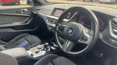 BMW 2 Series M235i xDrive 4dr Step Auto Petrol Saloon